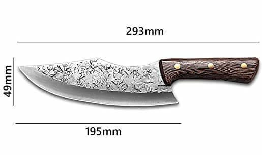 Faca-cutelo-tazmo-11