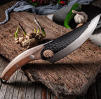 faca-atesanal-forjada-a-mao-stark-carbon-tazmo-casa-019