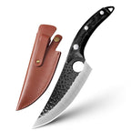 faca-atesanal-forjada-a-mao-stark-carbon-tazmo-casa-010