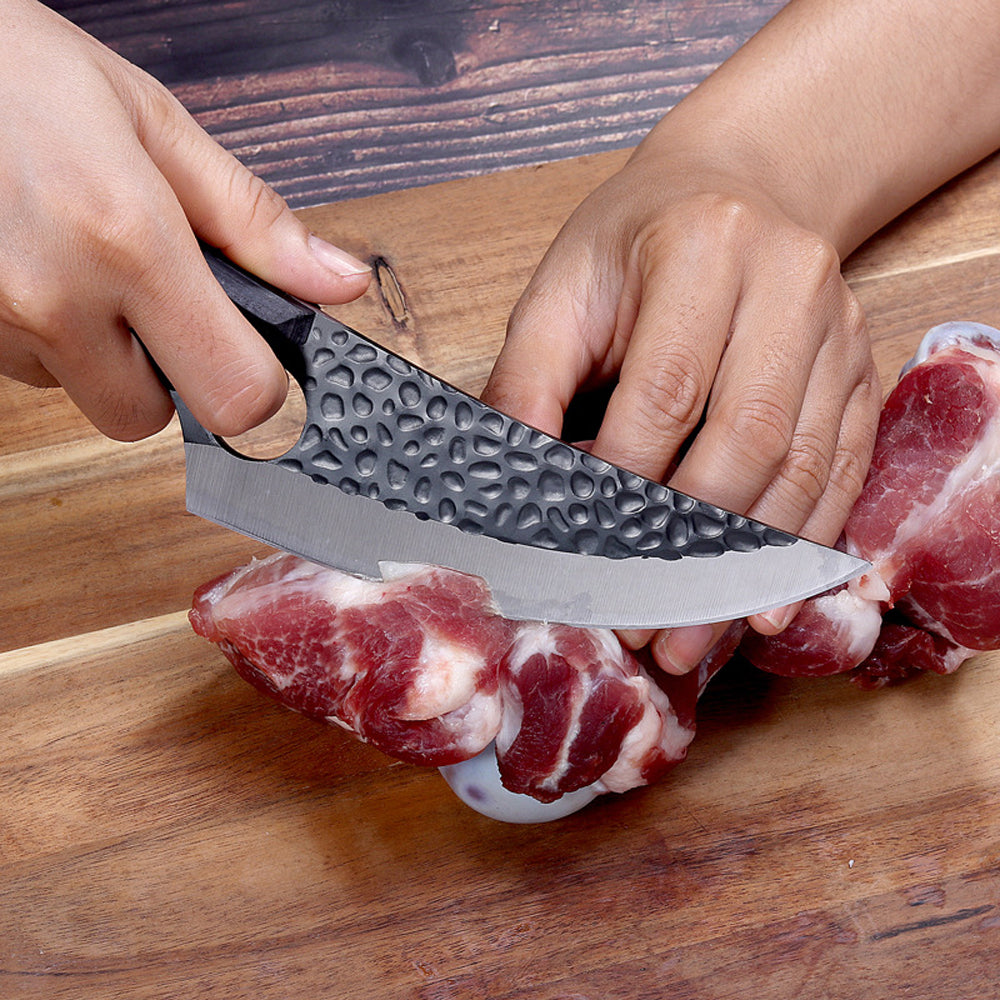 faca-atesanal-forjada-a-mao-stark-carbon-tazmo-casa-018