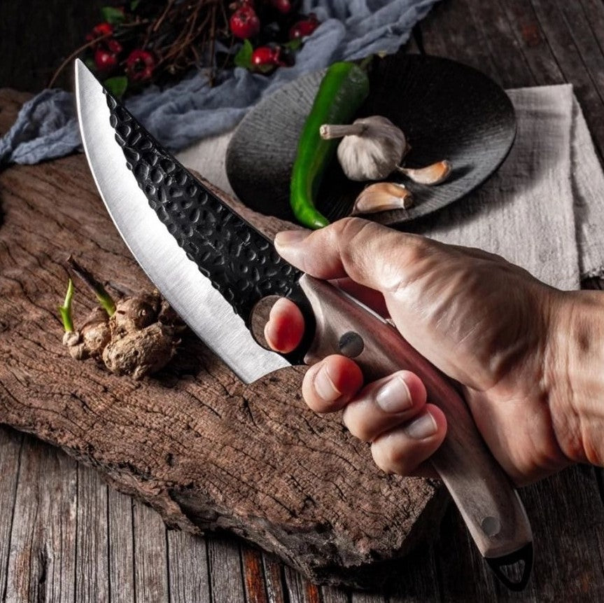 faca-atesanal-forjada-a-mao-stark-carbon-tazmo-casa-015