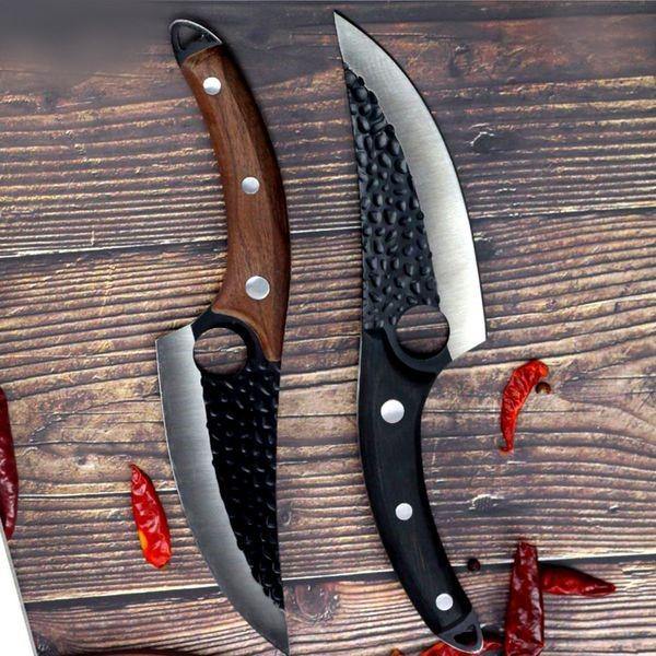 faca-atesanal-forjada-a-mao-stark-carbon-tazmo-casa-013