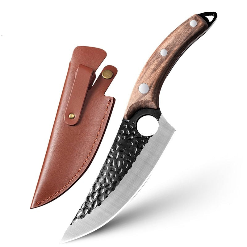 faca-atesanal-forjada-a-mao-stark-carbon-tazmo-casa-09