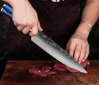 faca-de-damasco-aquario-faca-de-churrasco-maxima-afia-o-tazmo-221