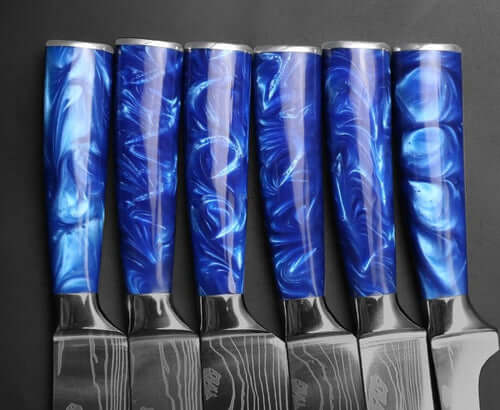 faca-de-damasco-aquario-faca-de-churrasco-maxima-afia-o-tazmo-223