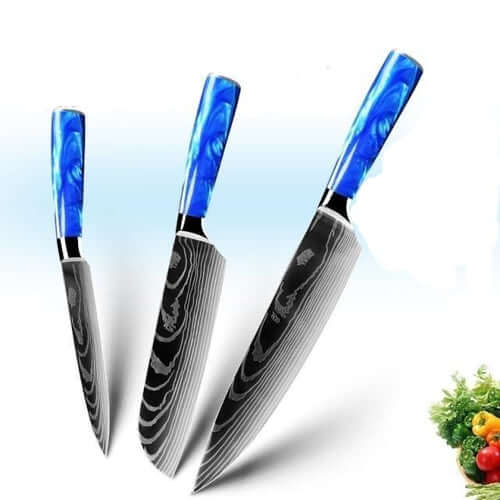 faca-de-damasco-aquario-faca-de-churrasco-maxima-afia-o-tazmo-230