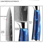 faca-de-damasco-aquario-faca-de-churrasco-maxima-afia-o-tazmo-231