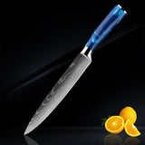 Faca Carne 8 Polegadas