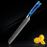 Faca Pão 8 Polegadas