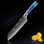 faca-de-damasco-aquario-faca-de-churrasco-maxima-afia-o-tazmo-440