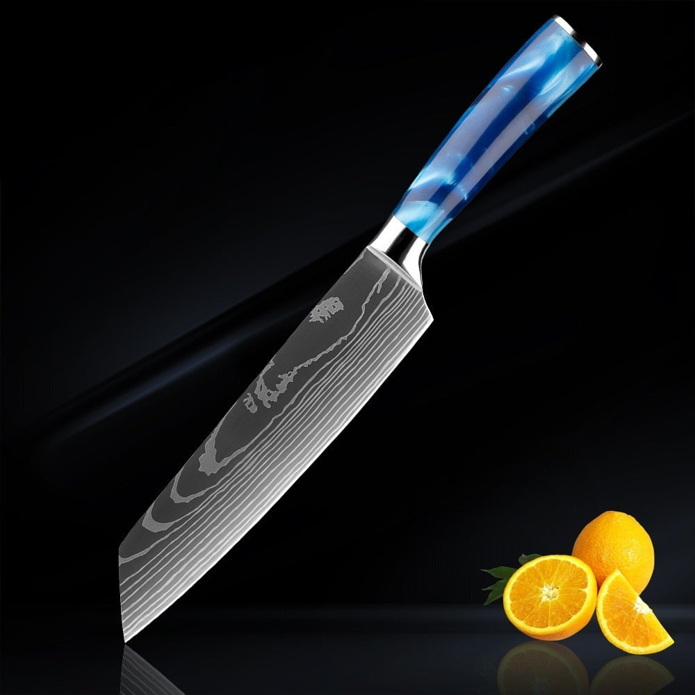 faca-de-damasco-aquario-faca-de-churrasco-maxima-afia-o-tazmo-440