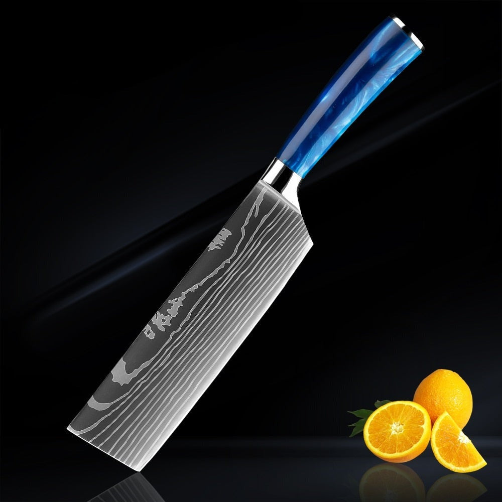 faca-de-damasco-aquario-faca-de-churrasco-maxima-afia-o-tazmo-241