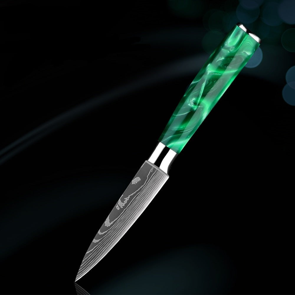 faca-de-damasco-esmeralda-faca-de-cozinha-afiacao-tazmo-409