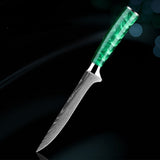 Faca Desossar 6 Polegadas