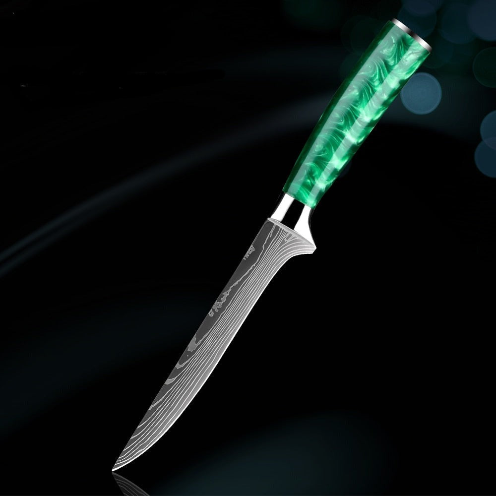 faca-de-damasco-esmeralda-faca-de-cozinha-afiacao-tazmo-415