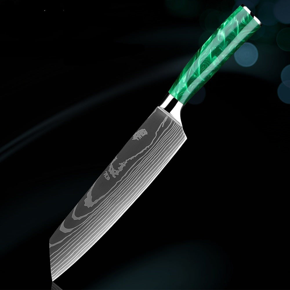 faca-de-damasco-esmeralda-faca-de-cozinha-afiacao-tazmo-427