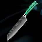 faca-de-damasco-esmeralda-faca-de-cozinha-afiacao-tazmo-427