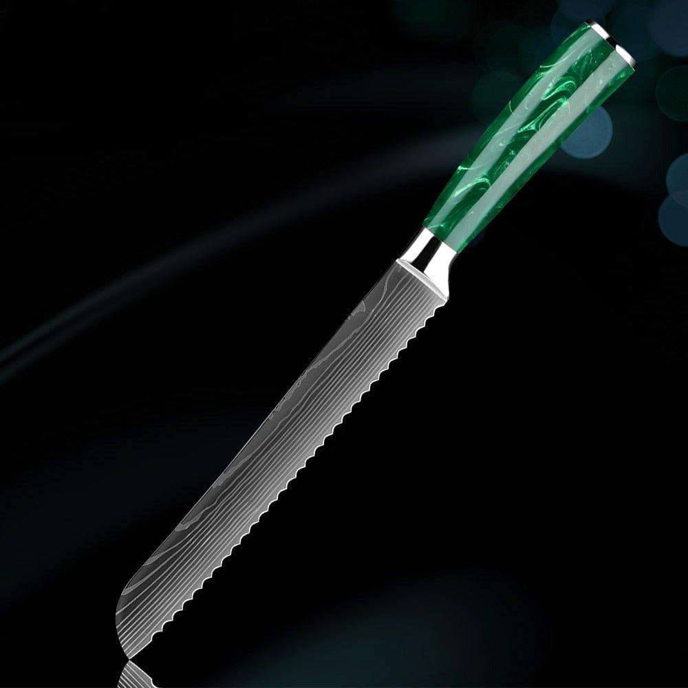 faca-de-damasco-esmeralda-faca-de-cozinha-afiacao-tazmo-434