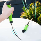 faca-de-filetar-faca-de-cozinha-tazmo-19