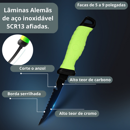 faca-de-filetar-faca-de-cozinha-tazmo-23