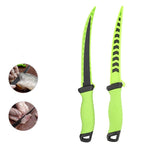 faca-de-filetar-faca-de-cozinha-tazmo-37