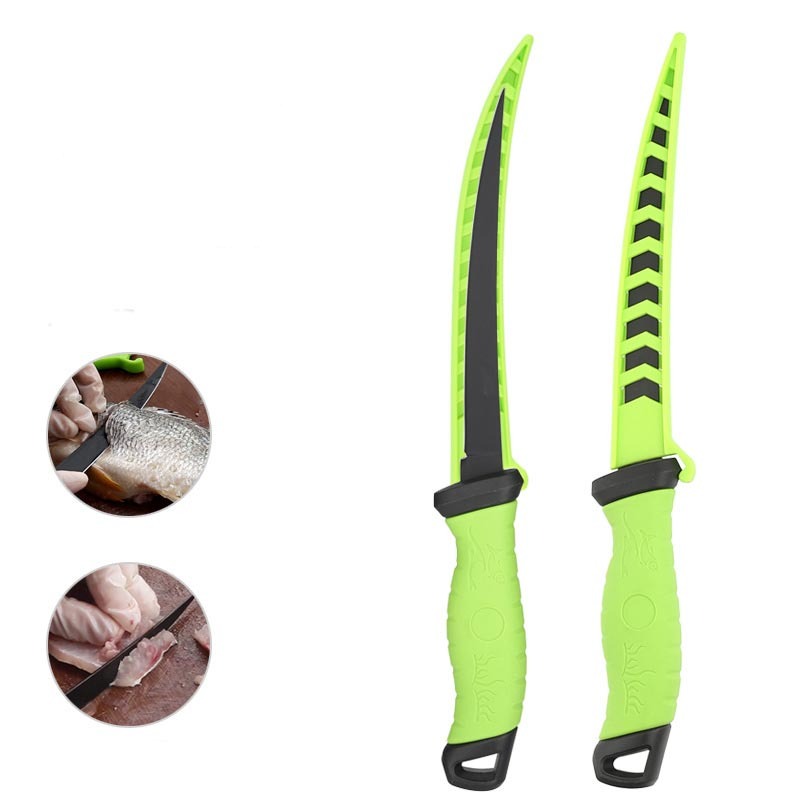 faca-de-filetar-faca-de-cozinha-tazmo-37