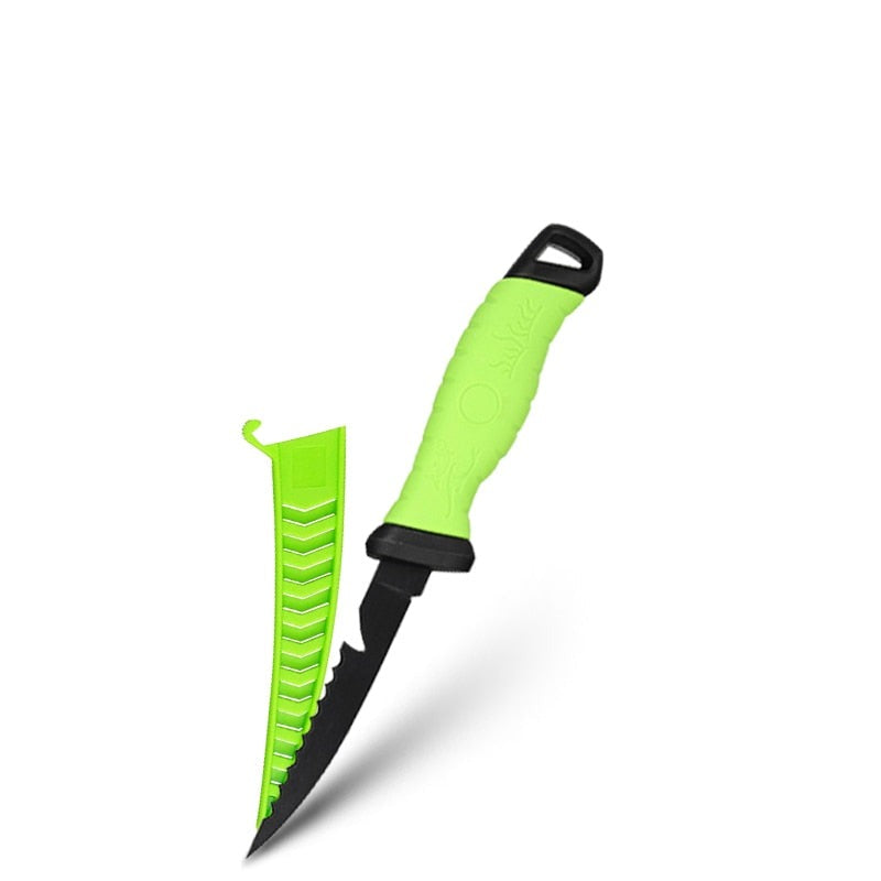 faca-de-filetar-faca-de-cozinha-tazmo-47