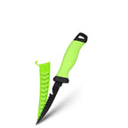 faca-de-filetar-faca-de-cozinha-tazmo-47