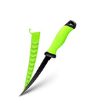 faca-de-filetar-faca-de-cozinha-tazmo-57