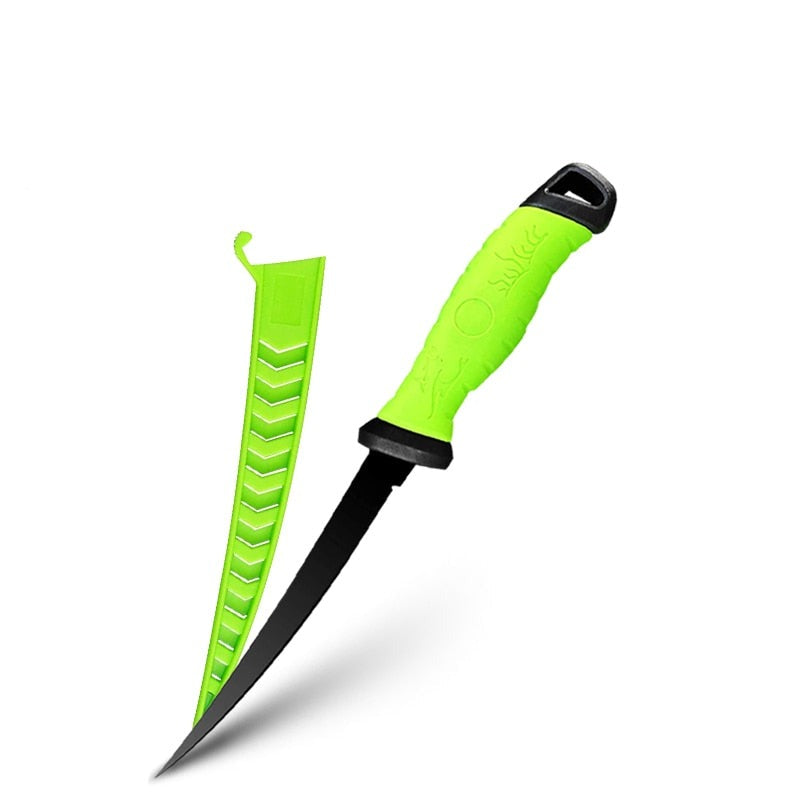 faca-de-filetar-faca-de-cozinha-tazmo-57