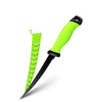 faca-de-filetar-faca-de-cozinha-tazmo-67