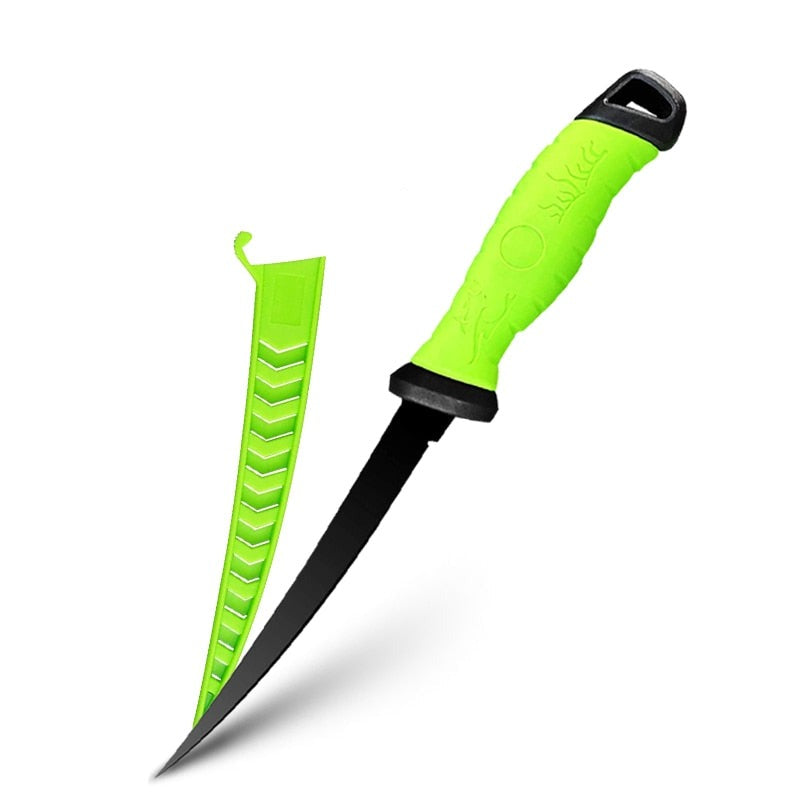 faca-de-filetar-faca-de-cozinha-tazmo-77