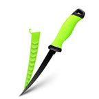 faca-de-filetar-faca-de-cozinha-tazmo-77