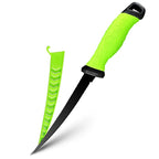 faca-de-filetar-faca-de-cozinha-tazmo-87