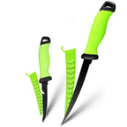 faca-de-filetar-faca-de-cozinha-tazmo-97