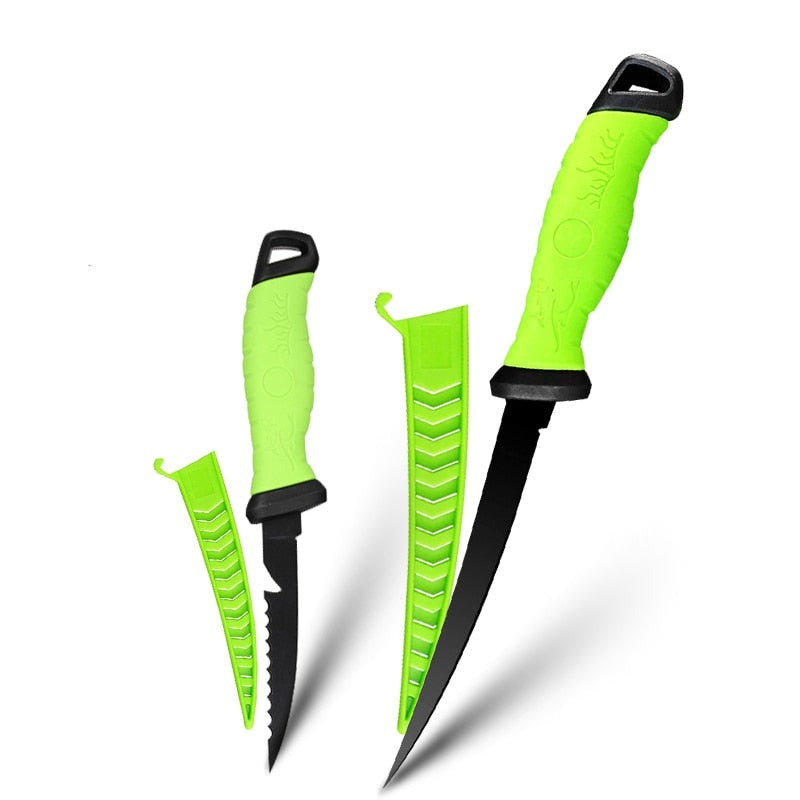 faca-de-filetar-faca-de-cozinha-tazmo-107