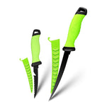 faca-de-filetar-faca-de-cozinha-tazmo-107