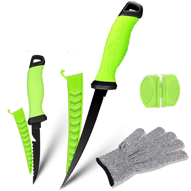 faca-de-filetar-faca-de-cozinha-tazmo-207