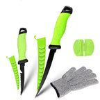 faca-de-filetar-faca-de-cozinha-tazmo-307