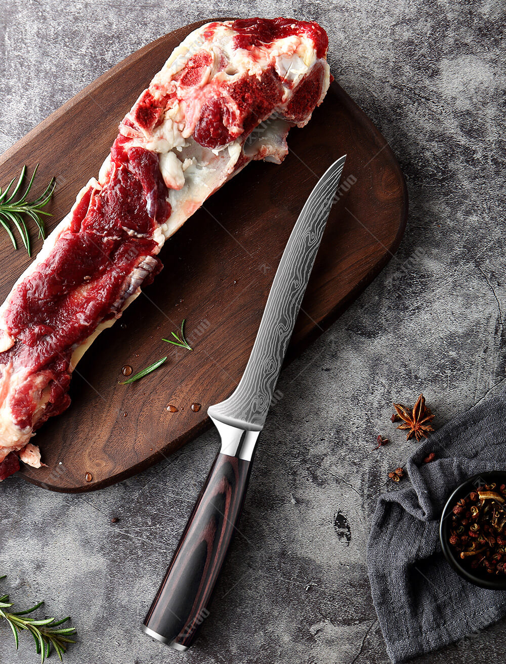 facas-de-aco-damasco-nebula-premium-cozinha-e-cutelaria-636