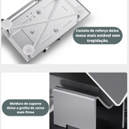 fatiador-de-carne-e-fatiador-de-frios-manual-food-slicer-tazmo-741