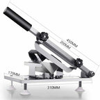 fatiador-de-carne-e-fatiador-de-frios-manual-food-slicer-tazmo-742