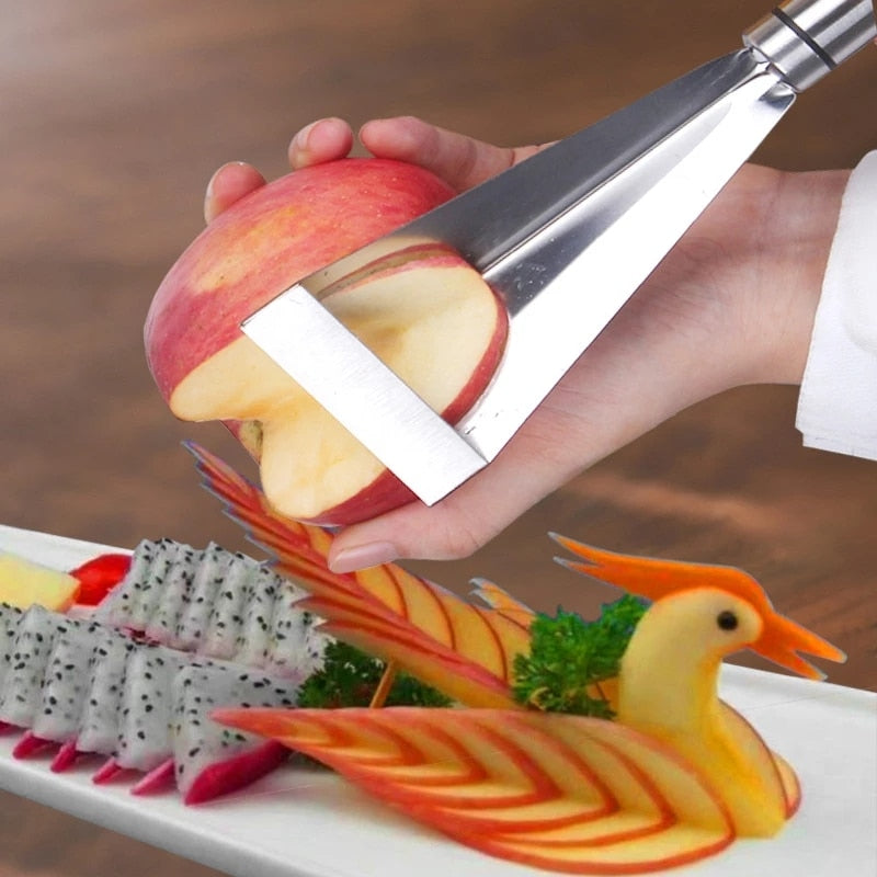 fatiador-de-frutas-e-legumes-utensilio-de-cozinha-triangular-tazmo-61