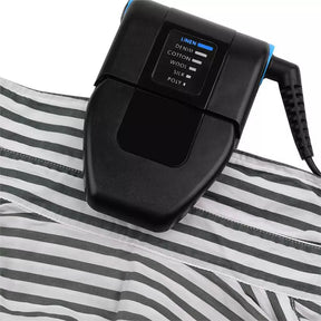 ferro-de-passar-roupa-para-viagem-compact-tazmo-casa-013