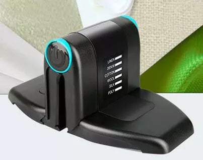 ferro-de-passar-roupa-para-viagem-compact-tazmo-casa-019