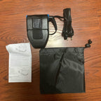 ferro-de-passar-roupa-para-viagem-compact-tazmo-casa-021