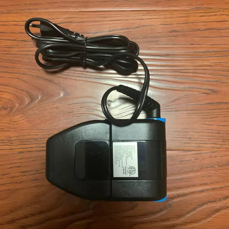 ferro-de-passar-roupa-para-viagem-compact-tazmo-casa-029