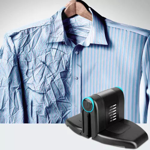 ferro-de-passar-roupa-para-viagem-compact-tazmo-casa-05