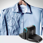 ferro-de-passar-roupa-para-viagem-compact-tazmo-casa-05