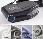 ferro-de-passar-roupa-para-viagem-compact-tazmo-casa-09